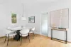 4 Glendon Road, Double Bay NSW 2028-Image