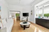 4 Glendon Road, Double Bay NSW 2028-Image