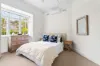 4 Glendon Road, Double Bay NSW 2028-Image