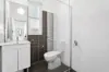 4 Glendon Road, Double Bay NSW 2028-Image