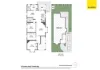 4 Glendon Road, Double Bay NSW 2028-Floorplan