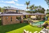 4 Gleneagles Court, Sunnybank, Qld 4109