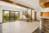 4 Gleneagles Court, Sunnybank, Qld 4109-Image