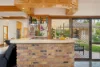 4 Gleneagles Court, Sunnybank, Qld 4109-Image