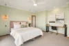 4 Gleneagles Court, Sunnybank, Qld 4109-Image