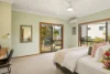 4 Gleneagles Court, Sunnybank, Qld 4109-Image