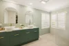 4 Gleneagles Court, Sunnybank, Qld 4109-Image