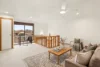 4 Gleneagles Court, Sunnybank, Qld 4109-Image