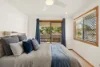 4 Gleneagles Court, Sunnybank, Qld 4109-Image