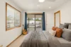 4 Gleneagles Court, Sunnybank, Qld 4109-Image
