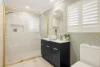 4 Gleneagles Court, Sunnybank, Qld 4109-Image
