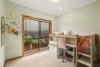 4 Gleneagles Court, Sunnybank, Qld 4109-Image