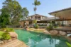 4 Gleneagles Court, Sunnybank, Qld 4109-Image