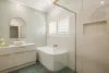 4 Gleneagles Court, Sunnybank, Qld 4109-Image