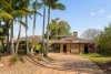 4 Gleneagles Court, Sunnybank, Qld 4109-Image