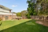 4 Gleneagles Court, Sunnybank, Qld 4109-Image