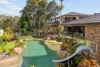 4 Gleneagles Court, Sunnybank, Qld 4109-Image