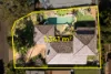 4 Gleneagles Court, Sunnybank, Qld 4109-Image