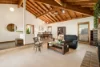 4 Gleneagles Court, Sunnybank, Qld 4109-Image