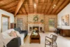 4 Gleneagles Court, Sunnybank, Qld 4109-Image