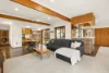 4 Gleneagles Court, Sunnybank, Qld 4109-Image