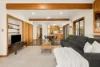 4 Gleneagles Court, Sunnybank, Qld 4109-Image