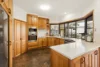 4 Gleneagles Court, Sunnybank, Qld 4109-Image