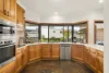 4 Gleneagles Court, Sunnybank, Qld 4109-Image