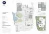 4 Gleneagles Court, Sunnybank, Qld 4109-Floorplan