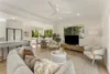 4 Gleneagles Street, Morayfield, Qld 4506-Image