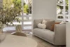 4 Gleneagles Street, Morayfield, Qld 4506-Image