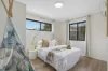 4 Glenefer Street, Runcorn, Qld 4113-Image