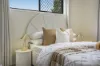 4 Glenefer Street, Runcorn, Qld 4113-Image