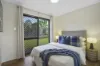 4 Glenefer Street, Runcorn, Qld 4113-Image
