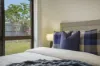 4 Glenefer Street, Runcorn, Qld 4113-Image