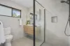 4 Glenefer Street, Runcorn, Qld 4113-Image