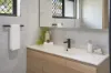 4 Glenefer Street, Runcorn, Qld 4113-Image