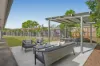4 Glenefer Street, Runcorn, Qld 4113-Image