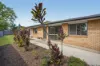 4 Glenefer Street, Runcorn, Qld 4113-Image