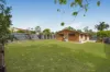 4 Glenefer Street, Runcorn, Qld 4113-Image