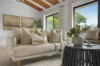 4 Glenefer Street, Runcorn, Qld 4113-Image