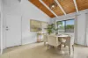 4 Glenefer Street, Runcorn, Qld 4113-Image