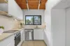 4 Glenefer Street, Runcorn, Qld 4113-Image