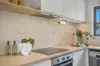 4 Glenefer Street, Runcorn, Qld 4113-Image
