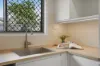 4 Glenefer Street, Runcorn, Qld 4113-Image