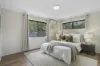 4 Glenefer Street, Runcorn, Qld 4113-Image