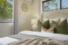 4 Glenefer Street, Runcorn, Qld 4113-Image
