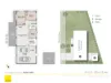 4 Glenefer Street, Runcorn, Qld 4113-Floorplan