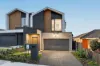4 Glenfern Avenue, Doncaster, Vic 3108