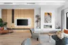 4 Glenfern Avenue, Doncaster, Vic 3108-Image